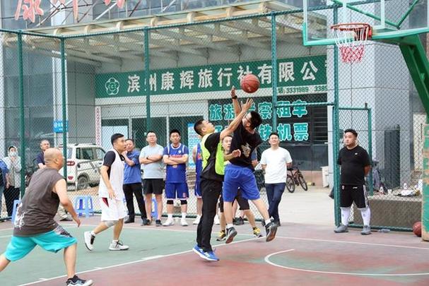 但他們最終
