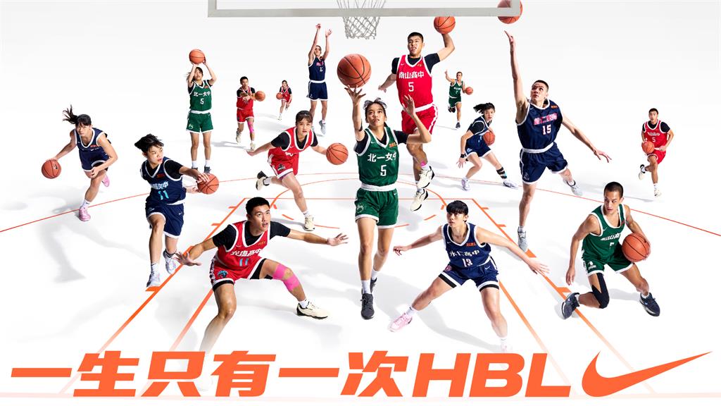 是这样一位