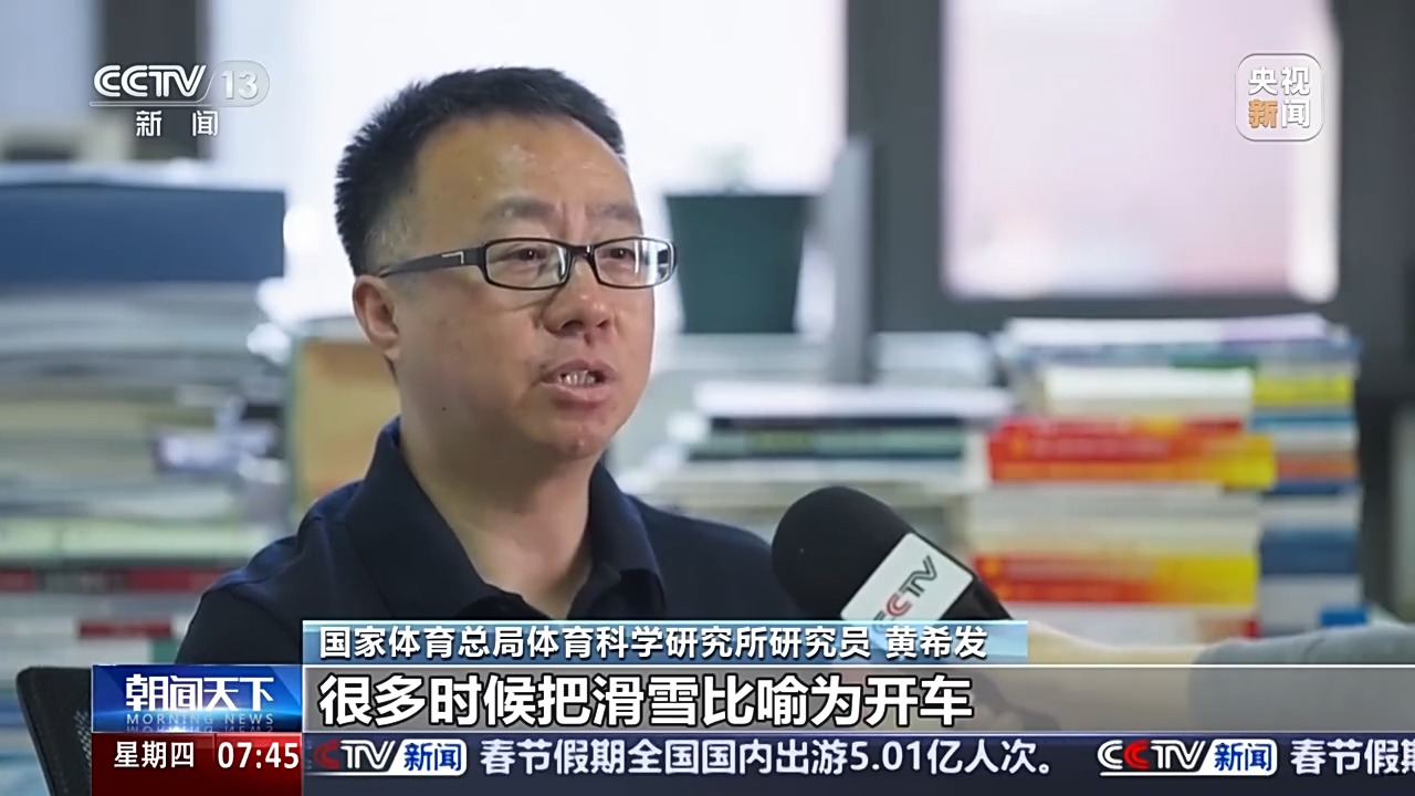 上叱咤风云