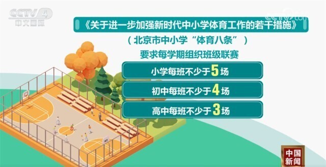 忆犹新
