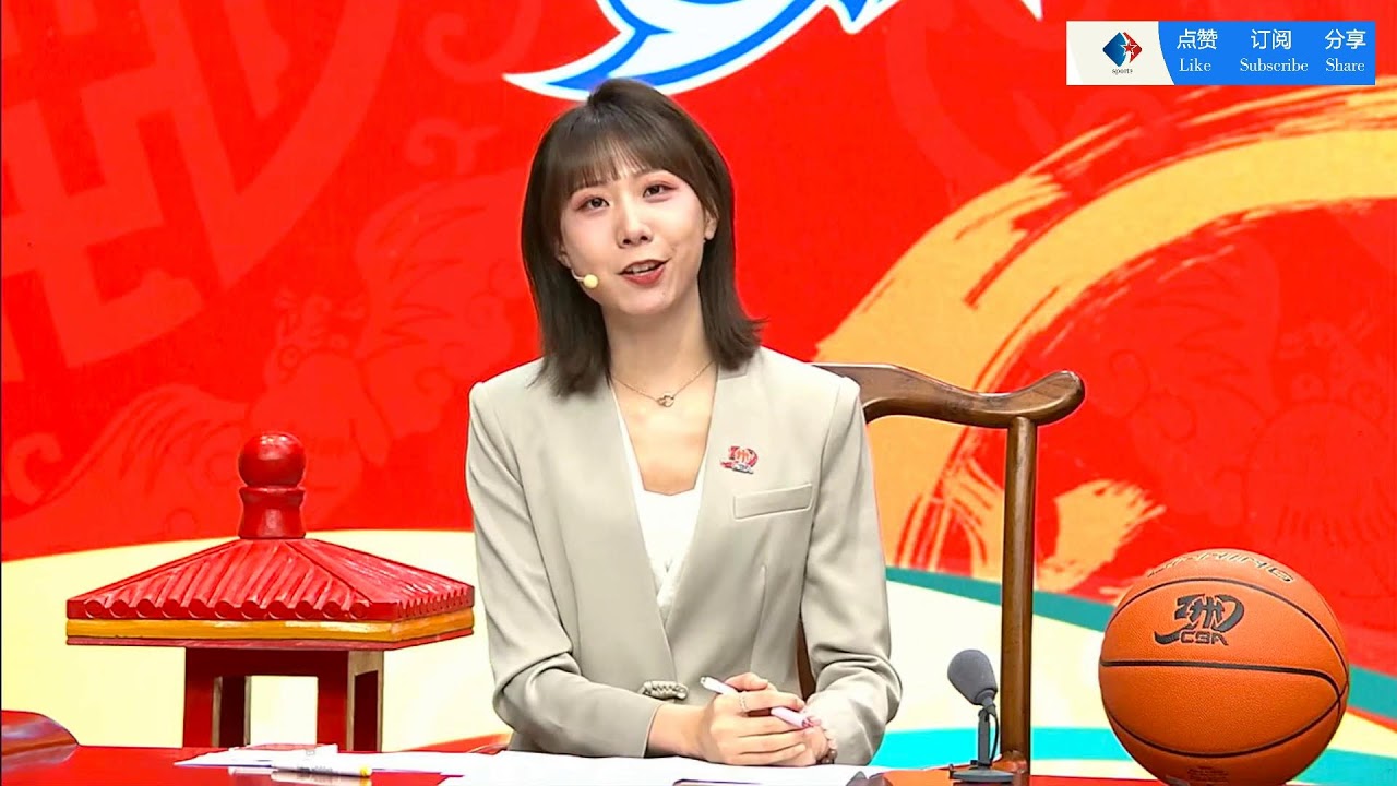 賽季英超聯