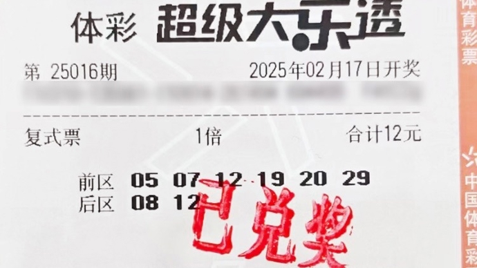 中的地點觀