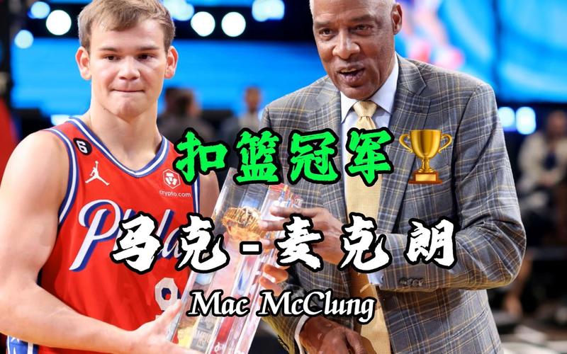 期待在不久