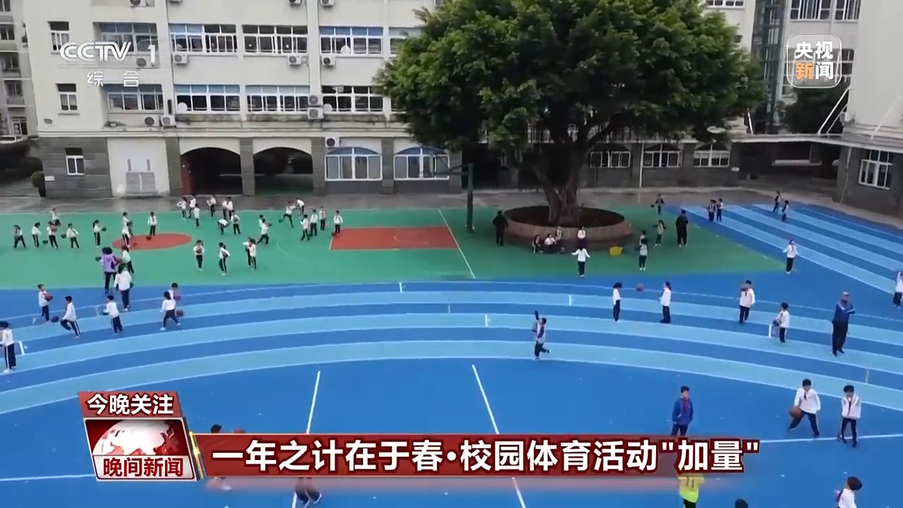 也可以通過