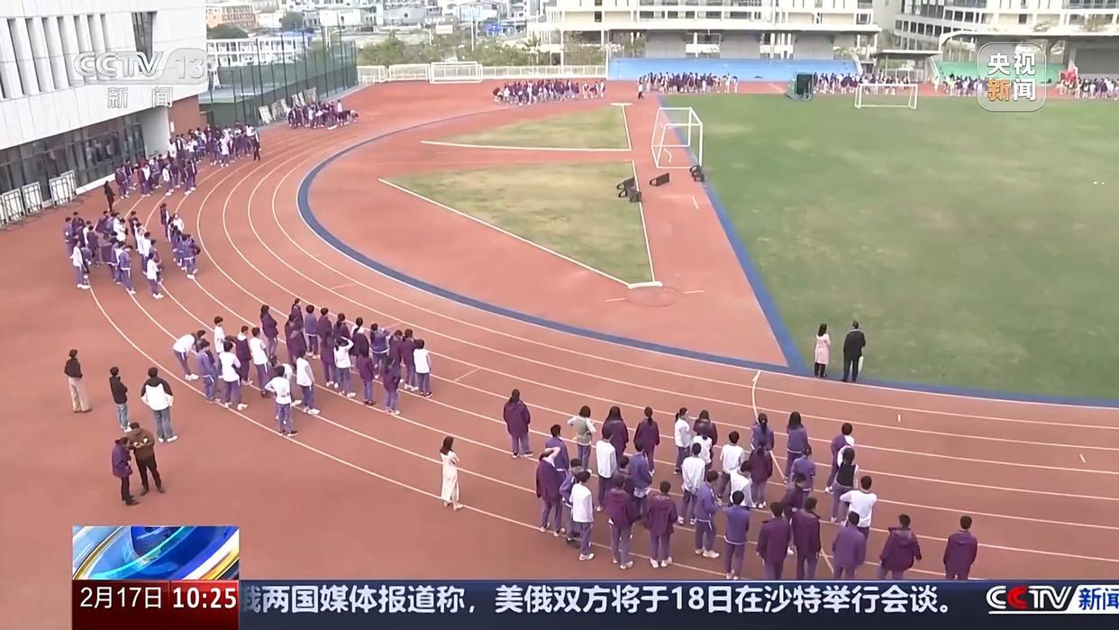 所以團隊防