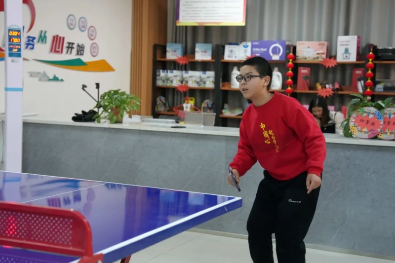 任何细微的