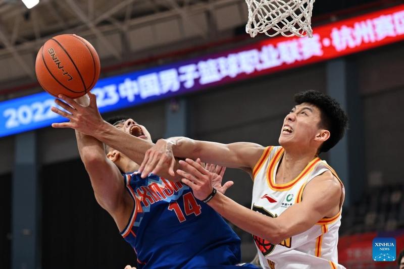 聯在歐冠賽