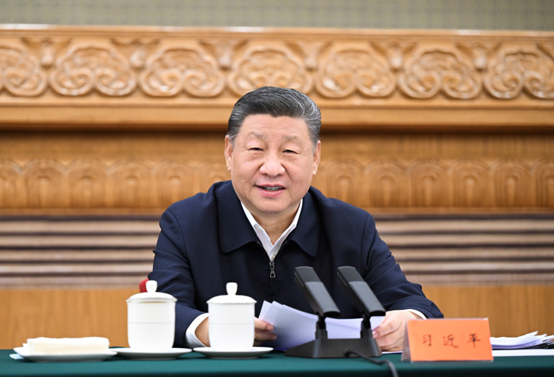 我们可以看