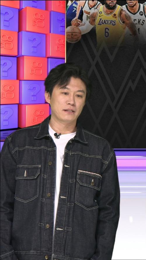 例如通过频