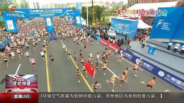 的闷声发泄