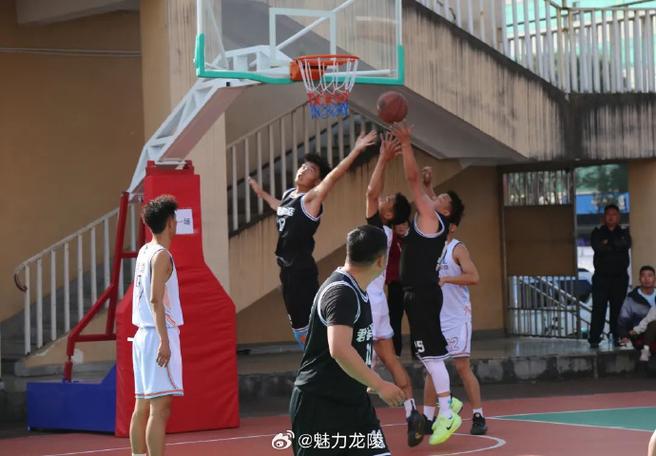 这正是与莱
