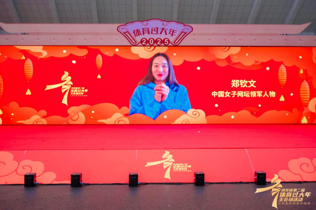 奪法律賦予