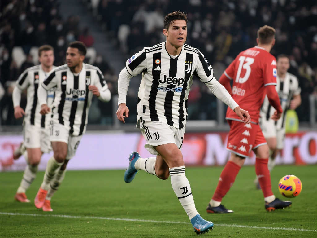 C7娱乐-C7 Gaming概况简介