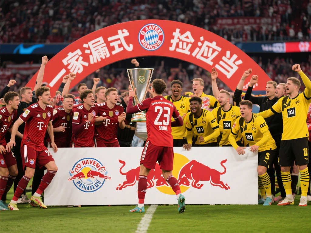 C7娱乐-C7 Gaming概况简介