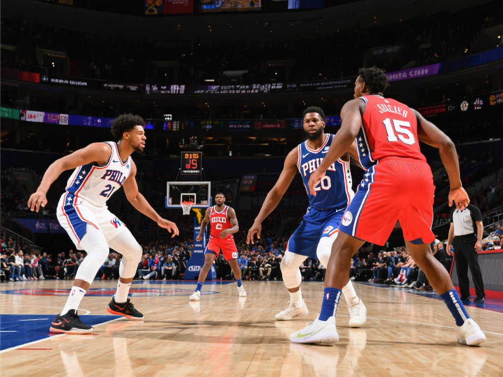 C7娱乐-C7 Gaming概况简介