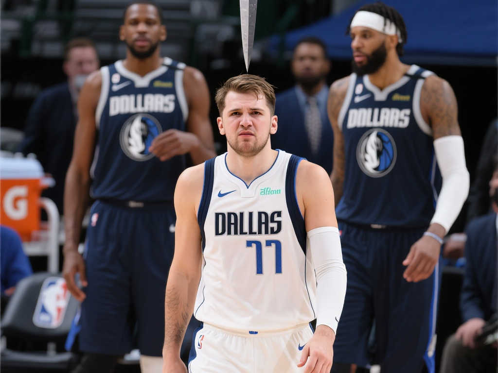 C7娱乐-C7 Gaming概况简介