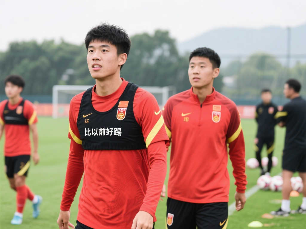从地方俱乐