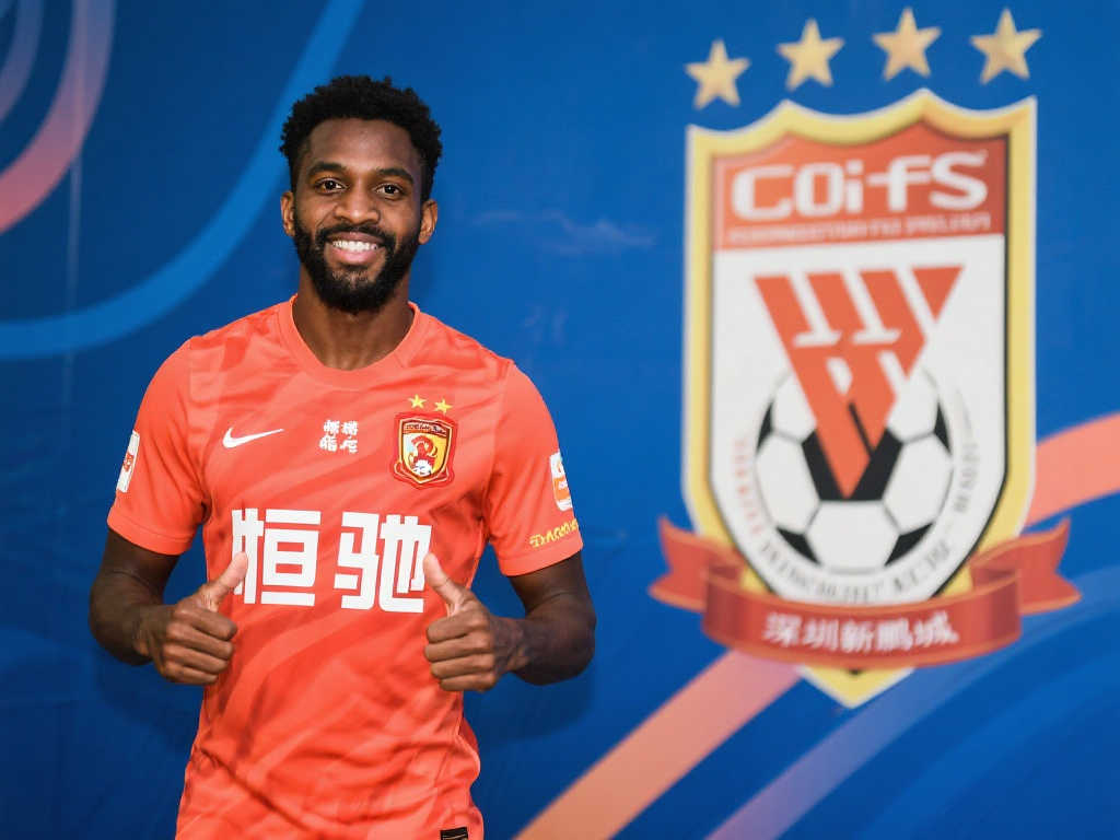 不仅能提升