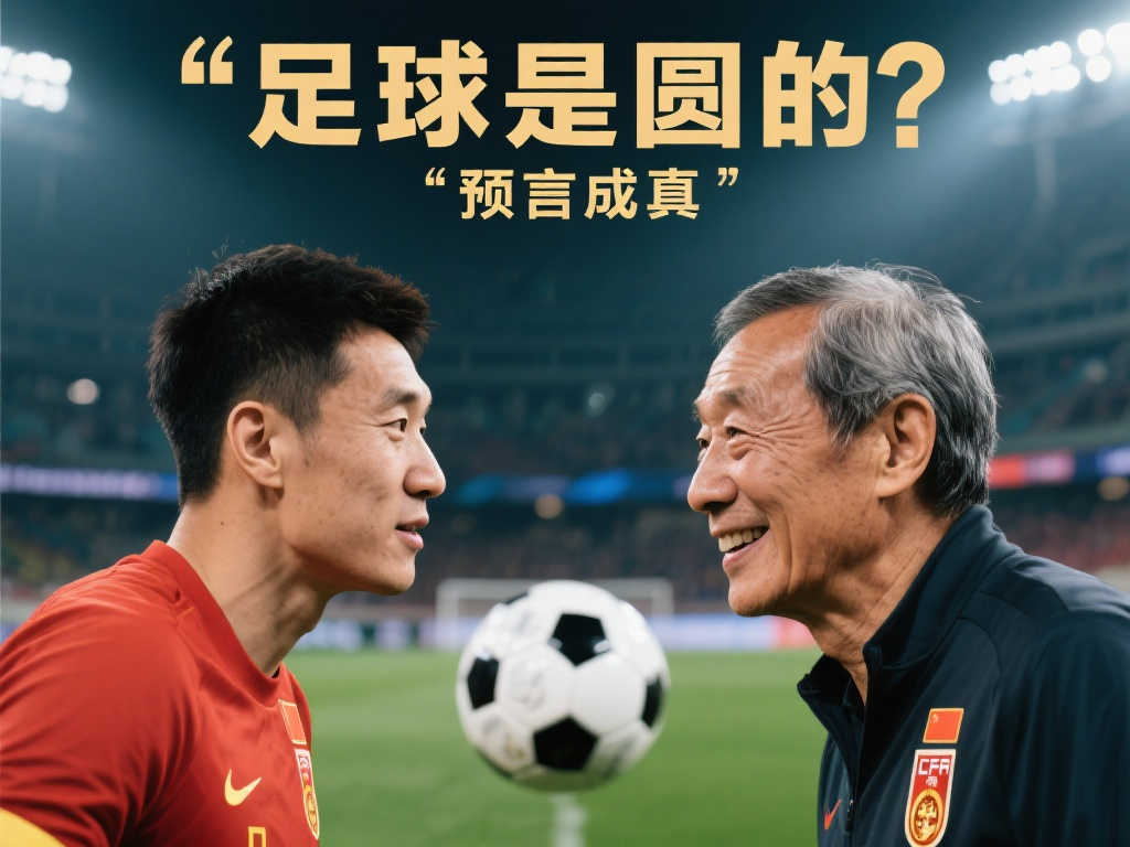 渐使得他在