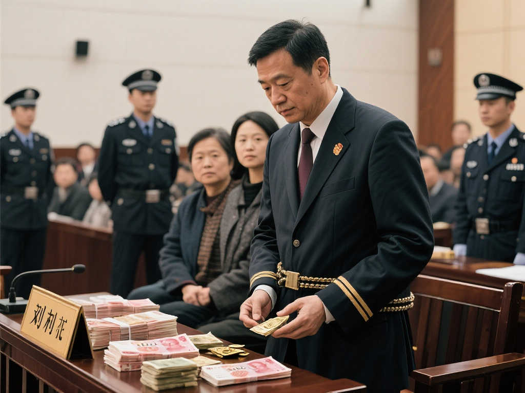 球活动