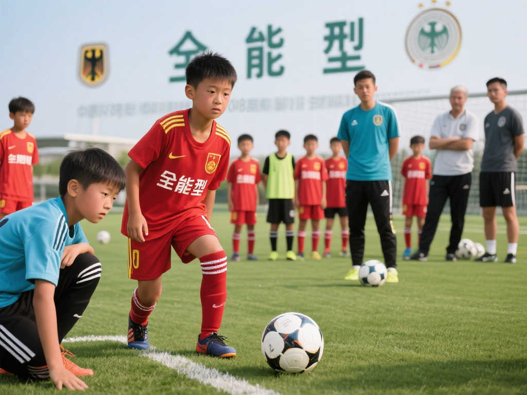 黑马
