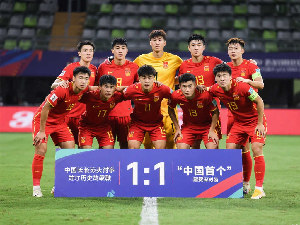 力与价值