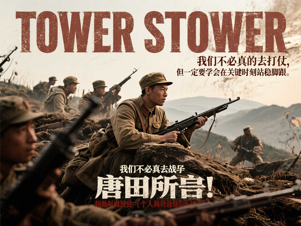 万美元的收
