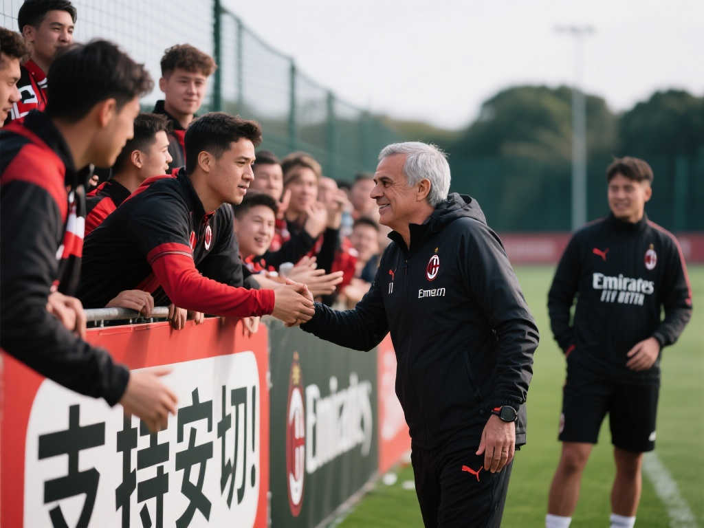 保持穩健輸