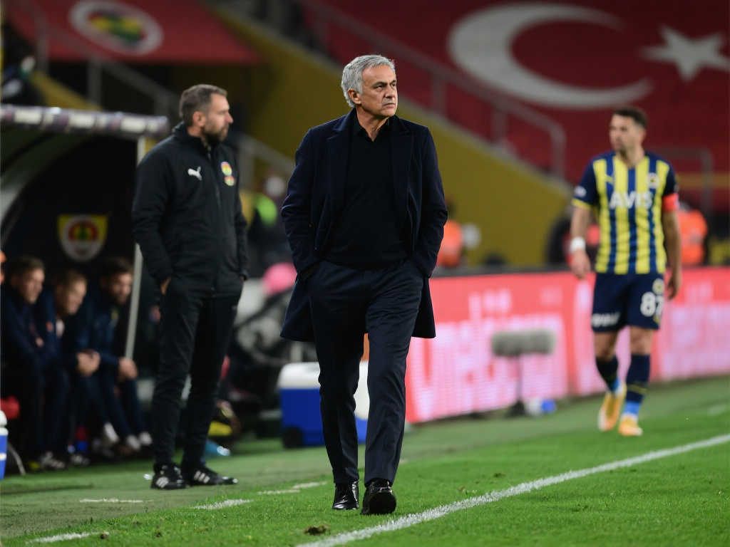 击战术或将