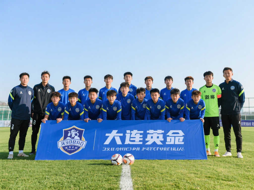 是压迫