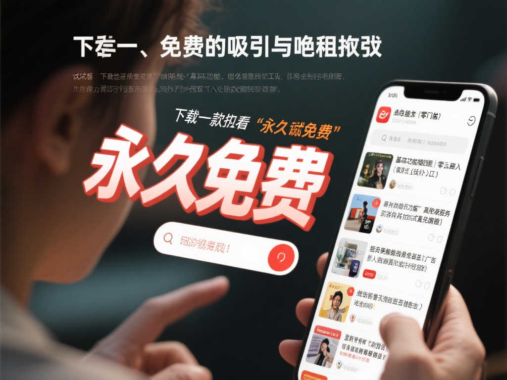 力大打折扣