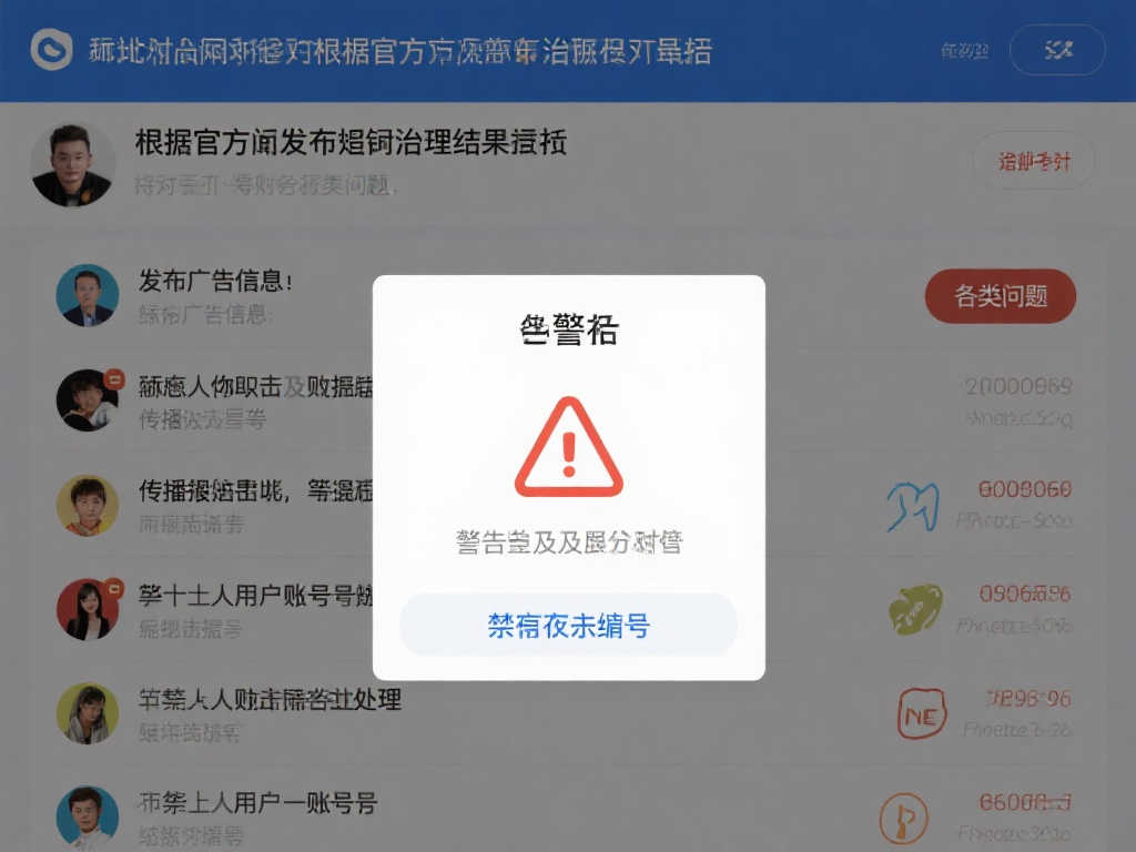 这种综合能