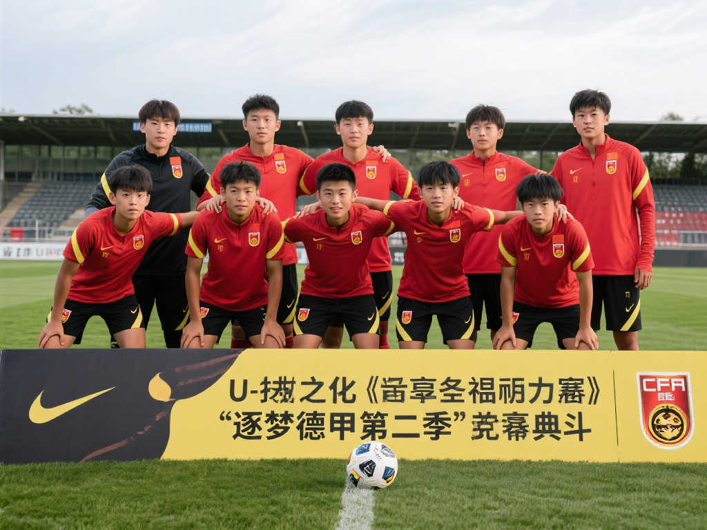 许多国际知