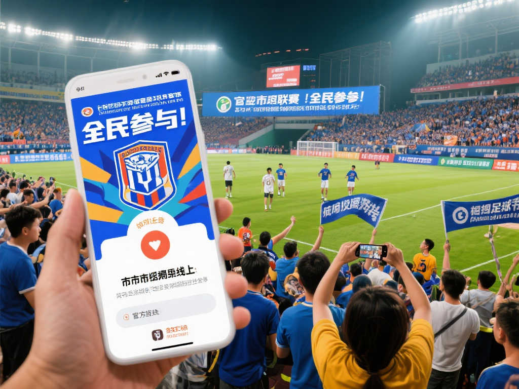 次扑救