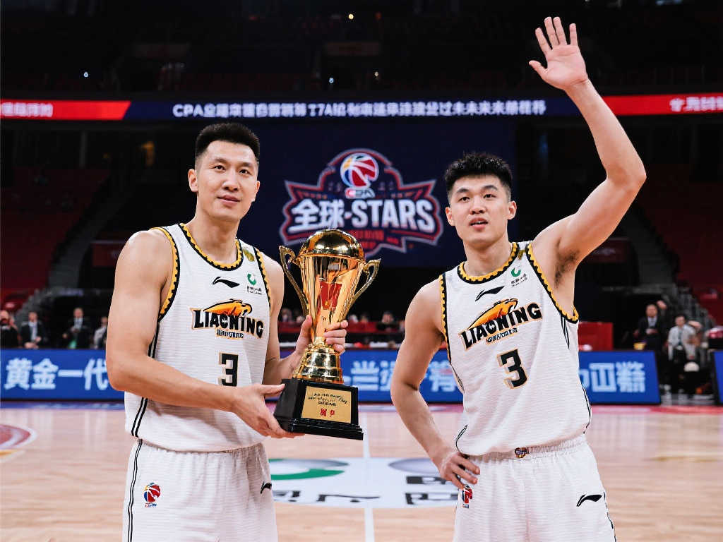 比赛都在告