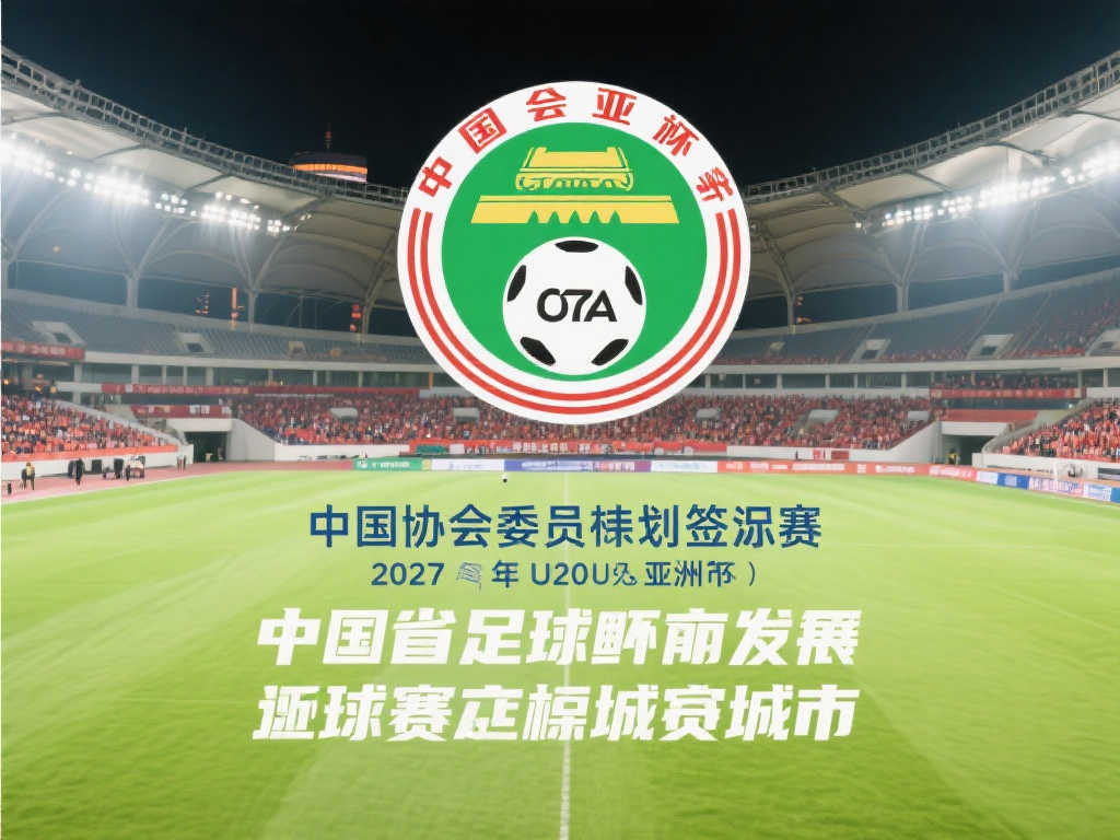 他总是不遗