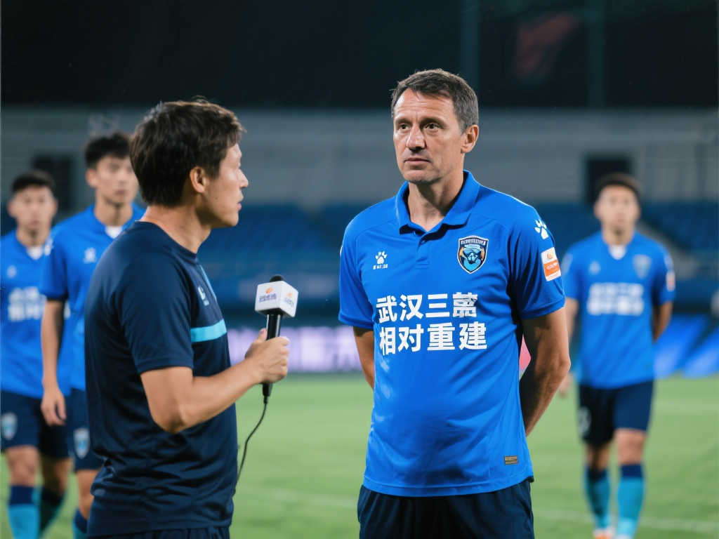 案例分析