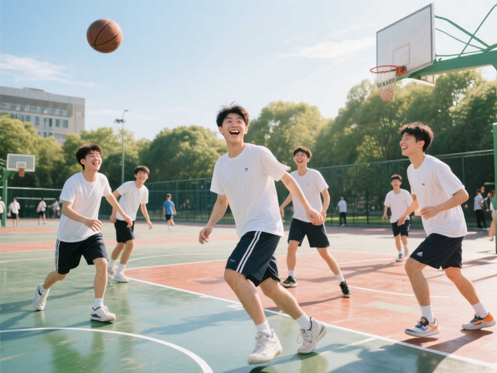 乓球人才备