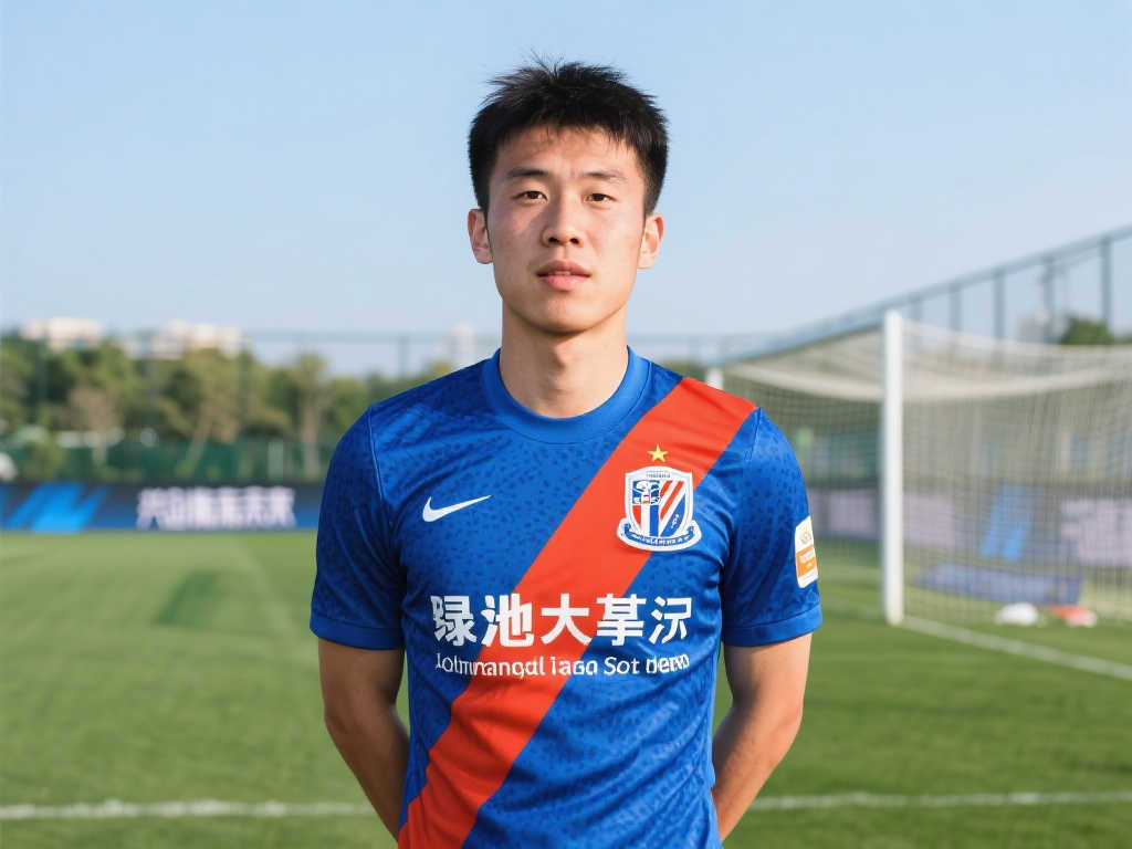 疑是其职业