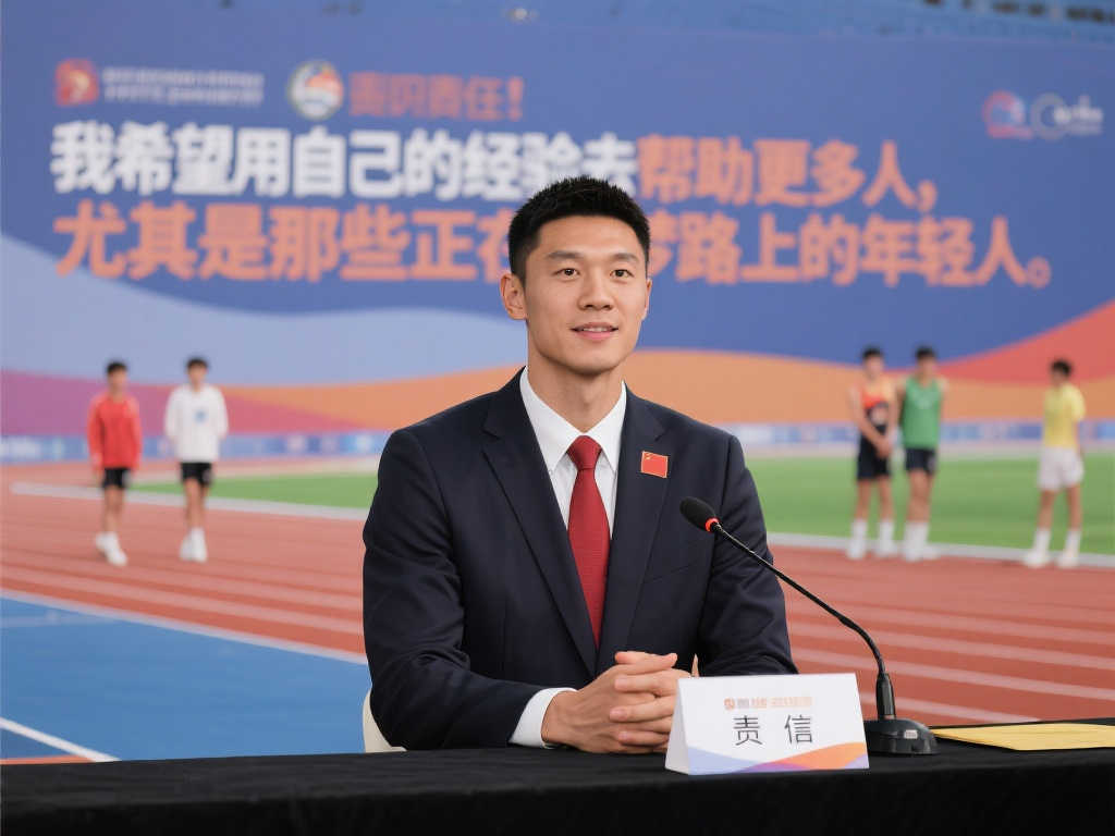 优势明显