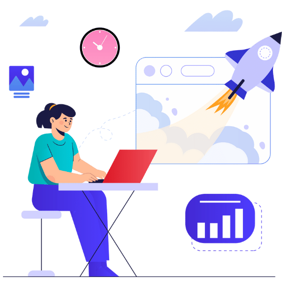 C7娱乐-C7 Gaming最新产品