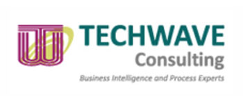 C7娱乐-C7 Gaming团队介绍