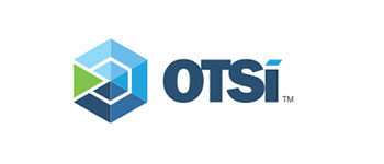 C7娱乐-C7 Gaming平台