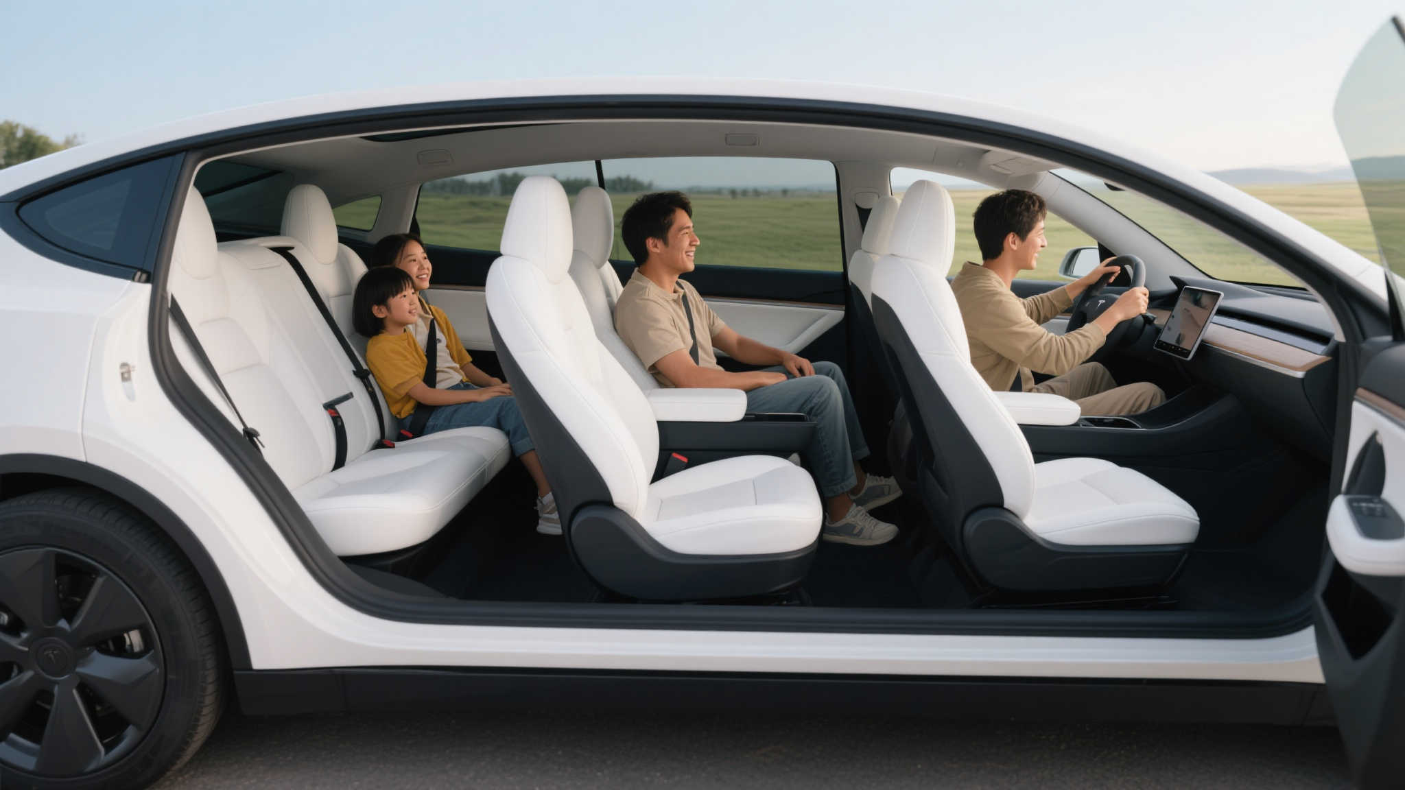 C7娱乐-C7 Gaming概况简介